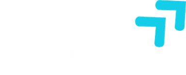 Zlicc